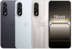 OnePlus Ace 5 Ultra