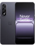 OnePlus Ace 5 Ultra
