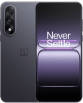 OnePlus Ace 5 Ultra