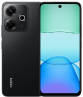 Xiaomi Redmi 13x 4G