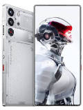 Nubia Red Magic 10S Pro