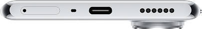 loading..