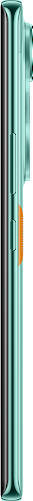 Tecno Pova Curve 8GB RAM