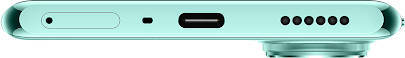 loading..