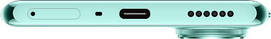 Tecno Pova Curve 8GB RAM