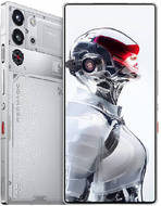 Nubia Red Magic 10S Pro Plus