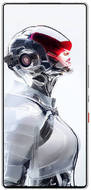 Nubia Red Magic 10S Pro Plus