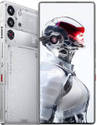 Nubia Red Magic 10S Pro Plus