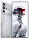 Nubia Red Magic 10S Pro Plus