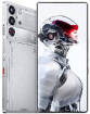 Nubia Red Magic 10S Pro Plus