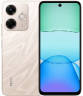 Xiaomi Redmi 13x 4G 256GB 8GB RAM