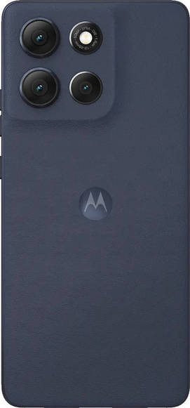 Moto G86