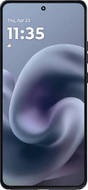 Moto G86