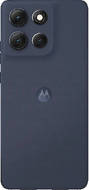 Moto G86