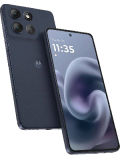 Moto G86 Price