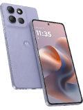 Moto G86 Power price in India