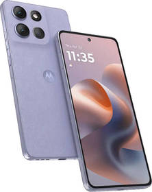 Moto G86 Power