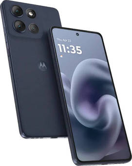 Moto G86 Power