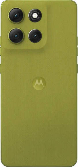 Moto G86 Power
