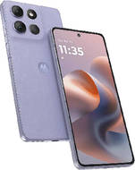 Moto G86 Power