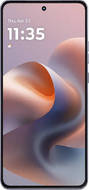 Moto G86 Power