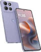 Moto G86 Power