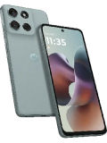 Moto G56 price in India