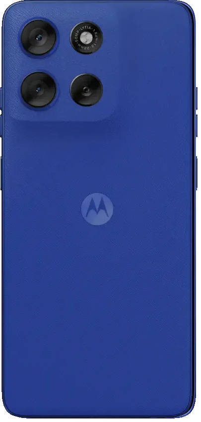 Moto G56 - Full Specifications | 91mobiles.com