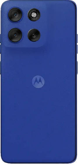 Moto G56