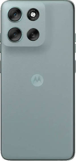 Moto G56