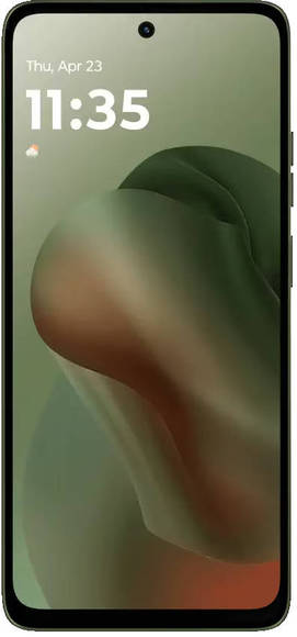 Moto G56