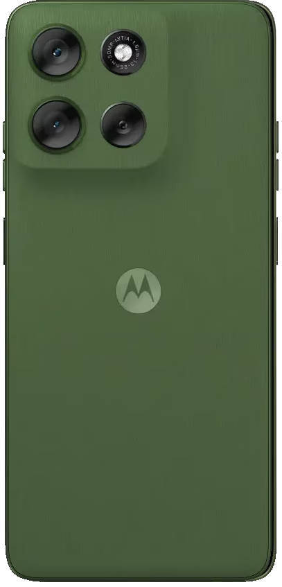 Moto G56 - Full Specifications | 91mobiles.com