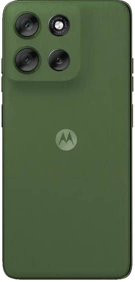 Moto G56