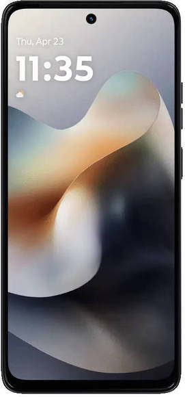 Moto G56