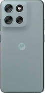 Moto G56