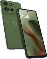 Moto G56