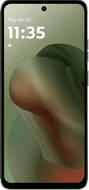 Moto G56
