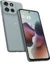 Moto G56
