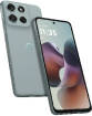 Moto G56