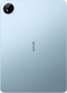 vivo Pad 5