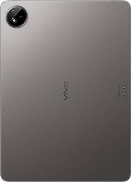 vivo Pad 5