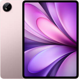 vivo Pad 5