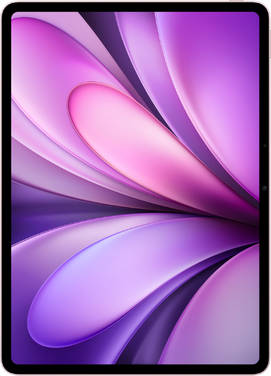 vivo Pad 5