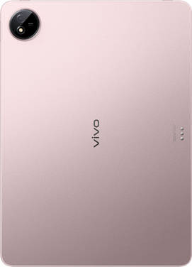 vivo Pad 5