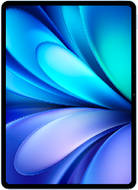 vivo Pad 5