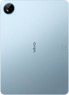 vivo Pad 5
