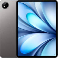 vivo Pad 5