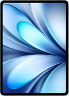 vivo Pad 5