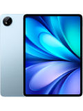 vivo Pad 5 Price