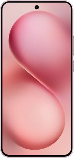 vivo S30